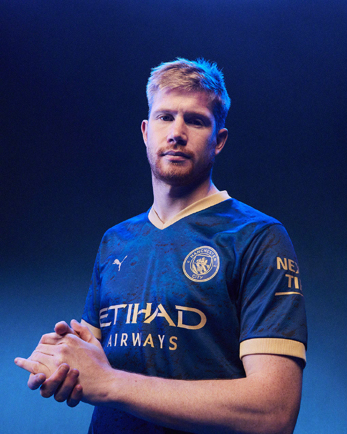 “苏超”MVP范厚泰：后劲太大了，每天脑海里还是夺冠的场景