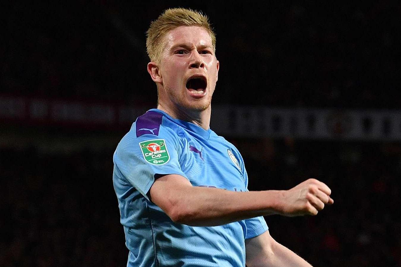 米体：莱奥两个儿子将观看米兰德比，这是他们第一次现场观赛