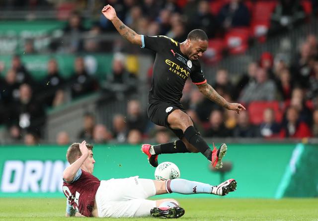 乒乓球混团世界杯抽签：中国队与埃及、中国香港、智利同组