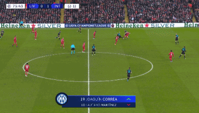 德转列美职联历史全明星11人：梅西领衔，伊布、贝克汉姆在列