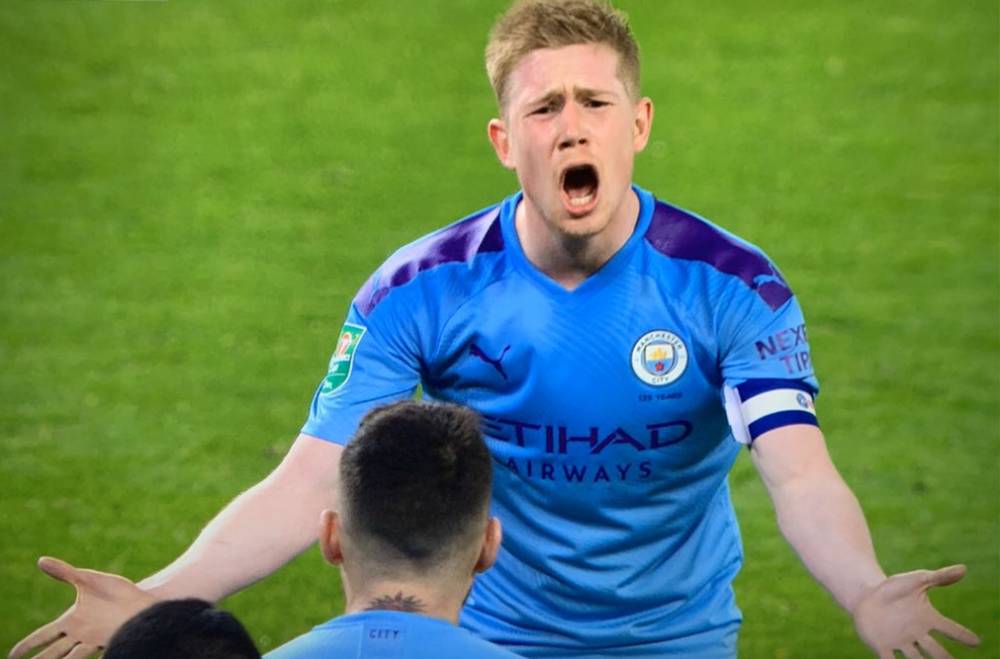 德甲半场：布兰特破门，吉拉西倒地未判点，多特1-0霍芬海姆