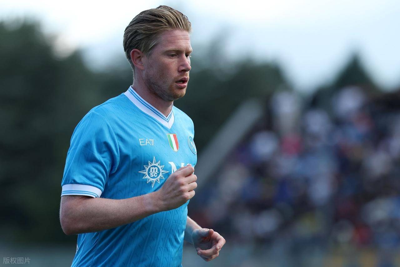 赌场废热回收系统推广