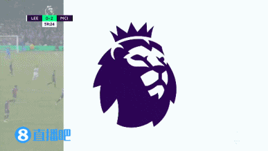 韩足晚报（2025.11.14）完胜，韩国拿到关键胜利