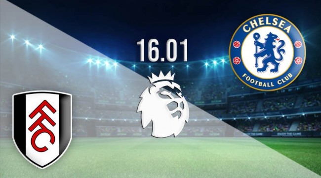 早报：既然你们都说我是进球机器……