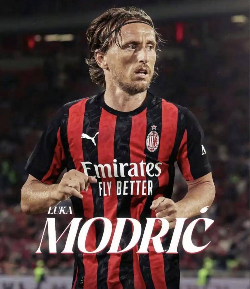 意媒：尤文关注里尔18岁中场布阿迪，若身价合理他们将会行动