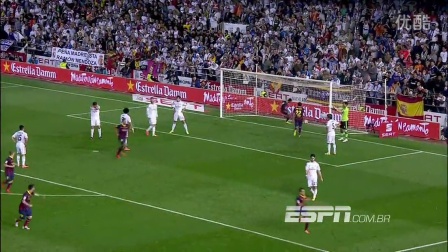 博格丹和乔丹·米勒不在伤病名单中，明天对阵火箭迎来复出