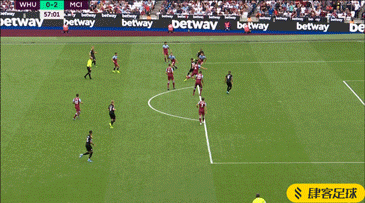 乒乓球混合团体世界杯｜中国队胜法国队