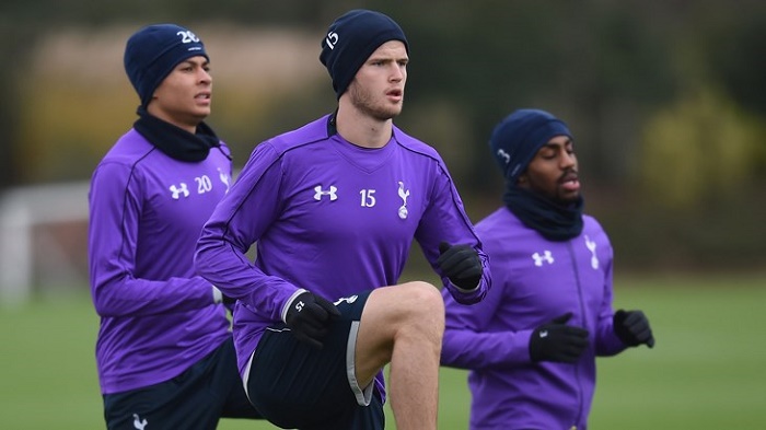 拜尔：在第90分钟进球却在第90分钟被追平，这太糟糕了