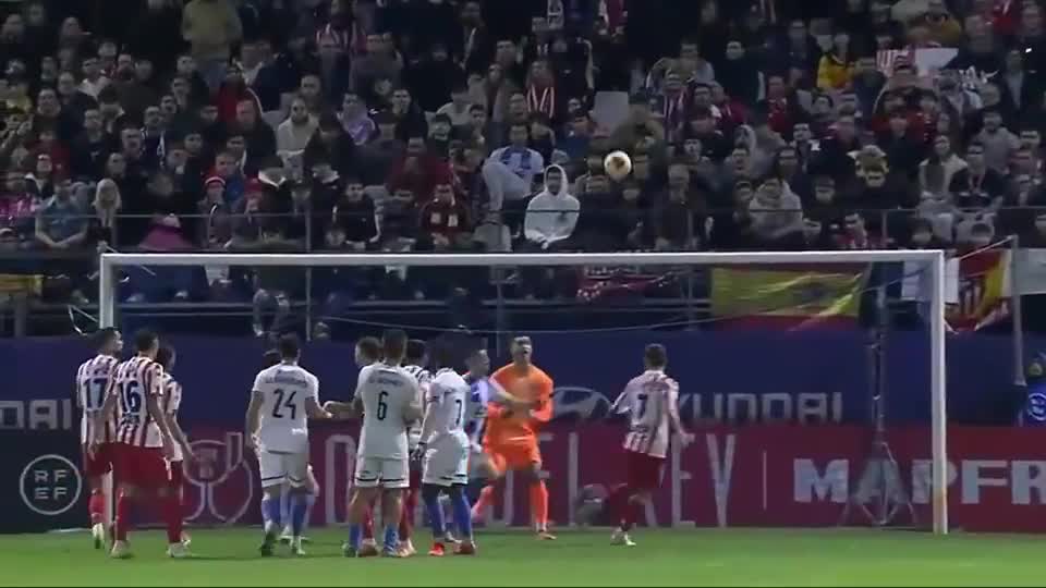 火箭年轻阵容渐入佳境