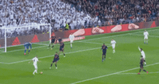 杭州热雪奇迹室内滑雪场项目公示 规划建造1座室内滑雪场及1幢酒店