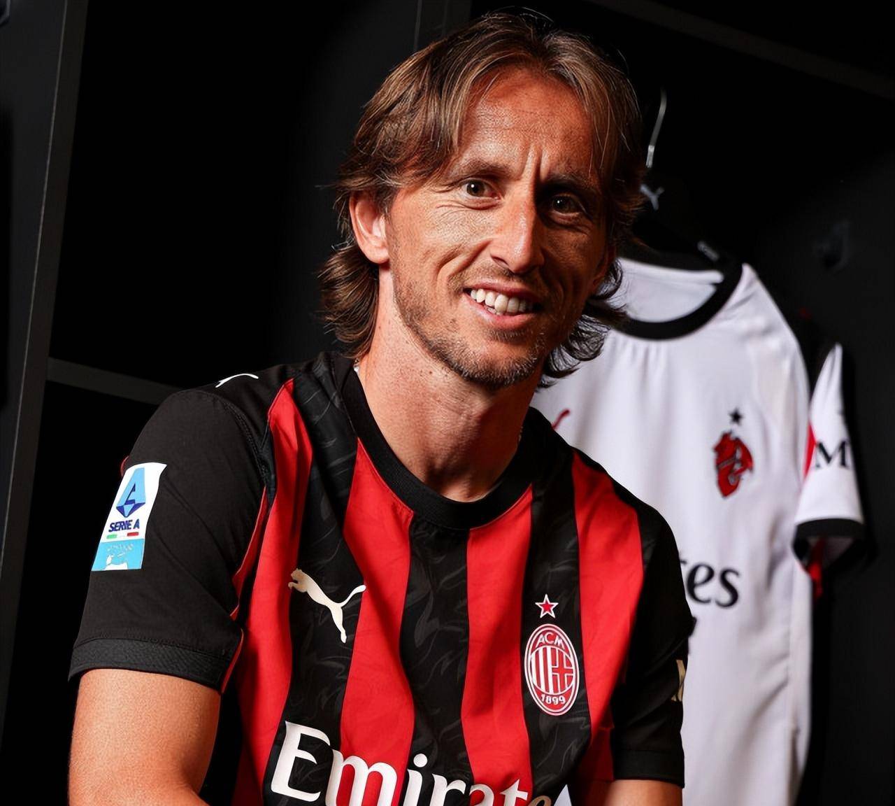 澳博控股2025年博彩中介收入下滑