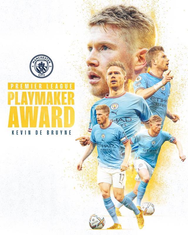 拜仁vs葡萄牙体育：凯恩、奥利塞、卡尔首发，阿方索替补