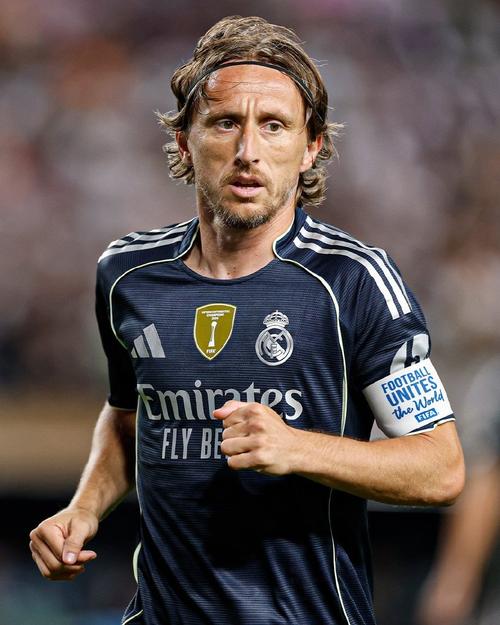 希罗：我才复出6场跟球队化学反应需循序渐进，球队防守需更好