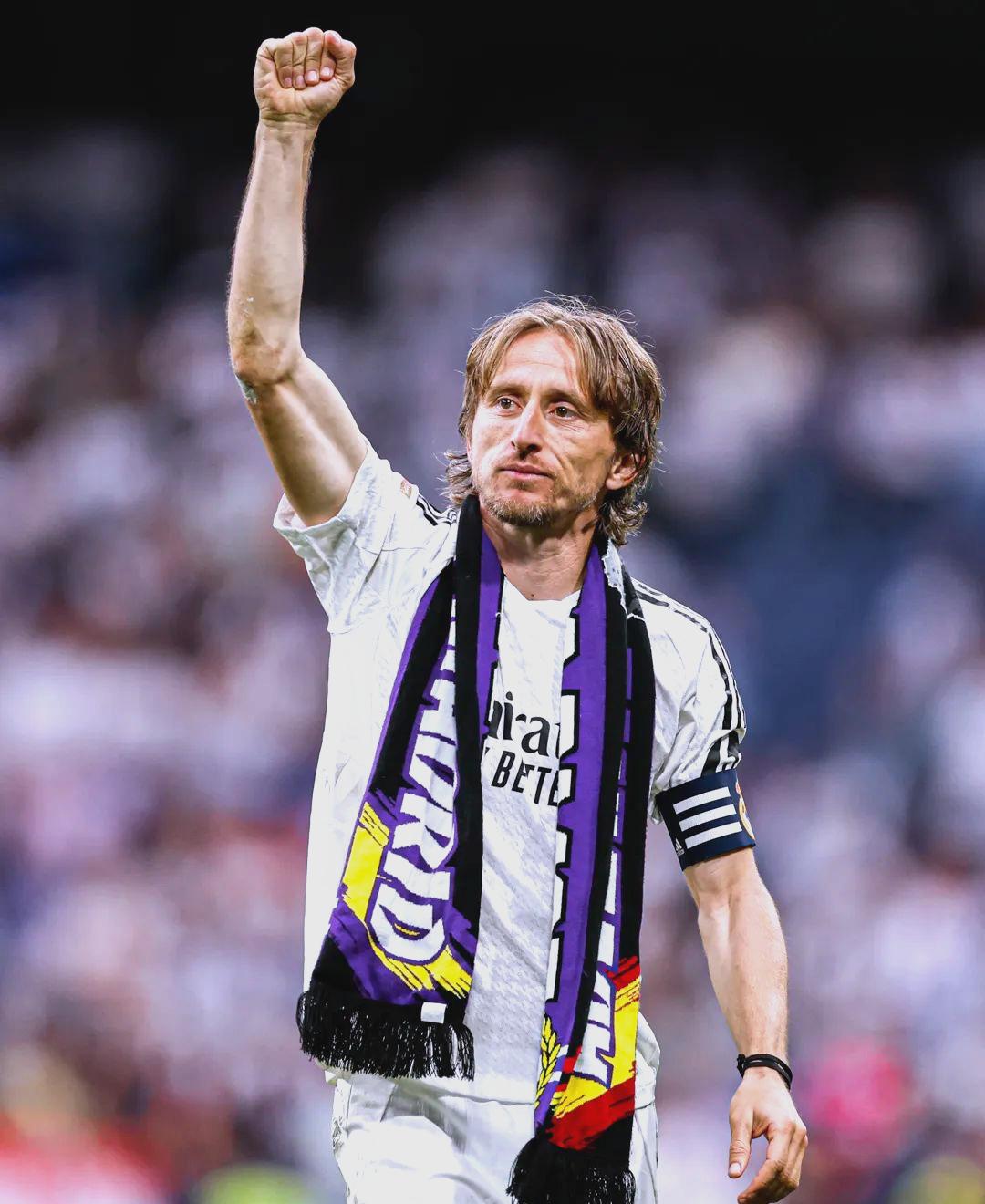 费城内线强势统治篮下