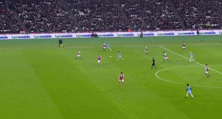 世界杯花絮引发热议