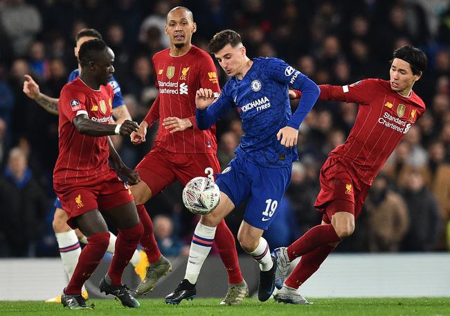 前锋突破射门命中率提升明显