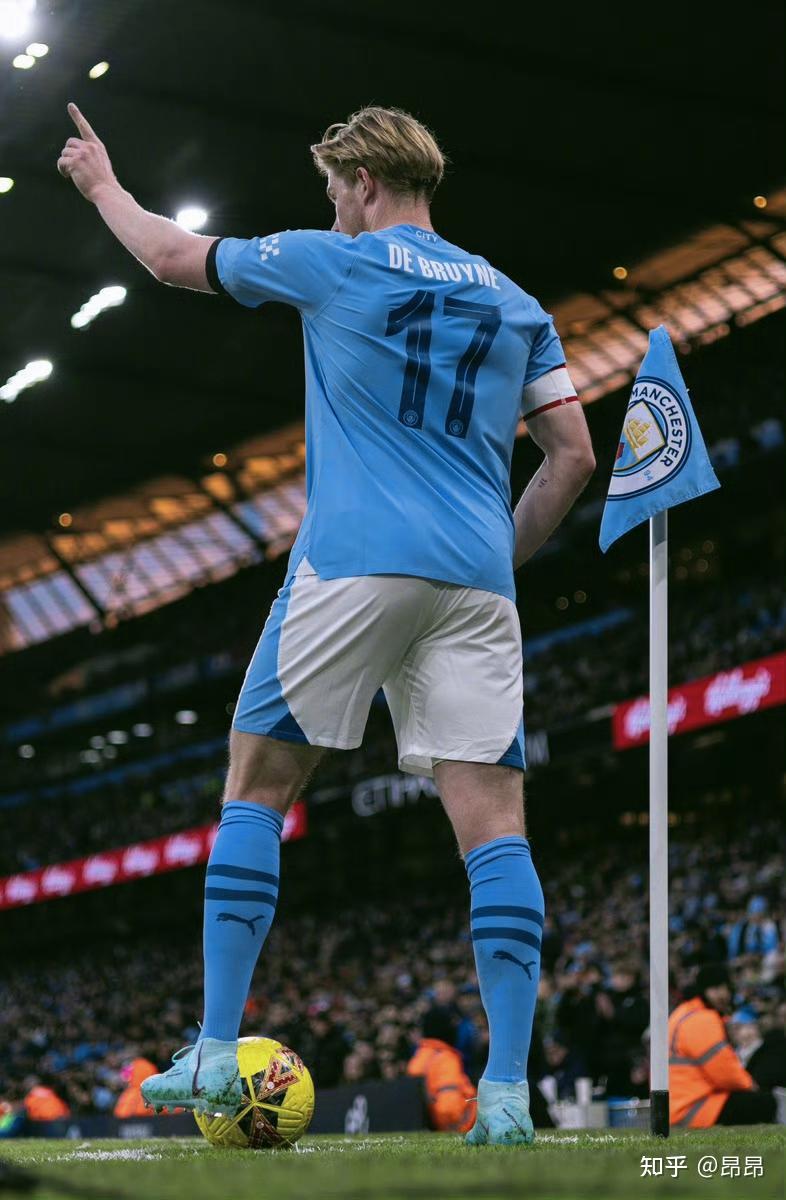 斯基拉：尤文会在今天正式任命科莫利出任俱乐部CEO