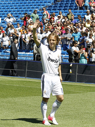 伊朗U17队1-2遭印度U17队逆转，无缘U17亚洲杯正赛