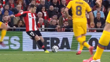 25球超越凯恩，姆巴佩是本赛季俱乐部进球最多的五大联赛球员