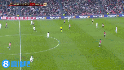 美记：考虑到保罗的职业生涯，快船的做法缺乏尊重