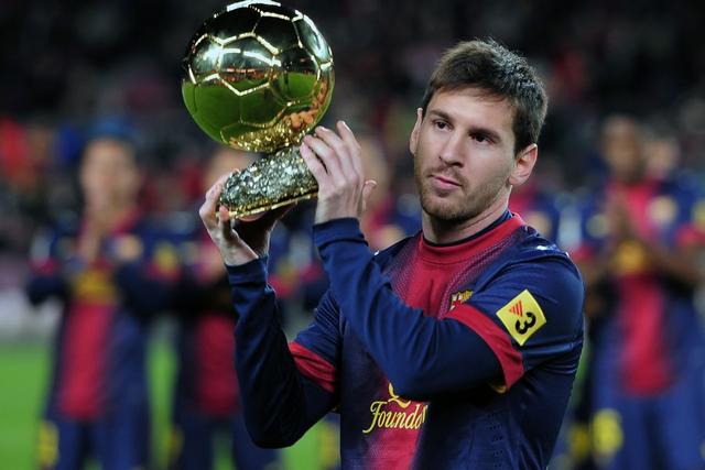 篮球火箭队长发声：我们不会停止前进