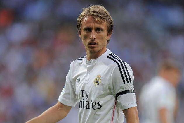 欧冠生死战！皇马后防线告急 阿隆索迎来最关键一战