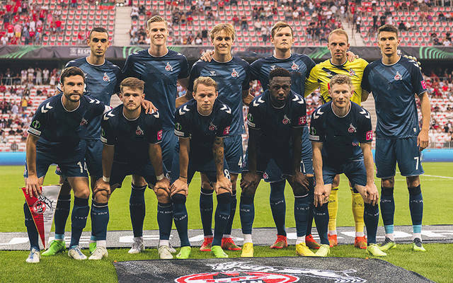 Caesars Sportsbook推出“增强赔率”每日功能