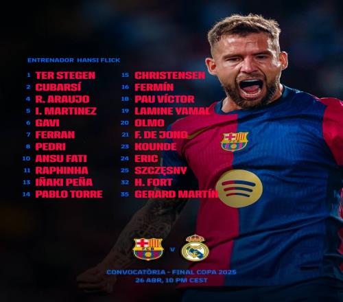 数字人民币在澳门博彩消费试点扩大