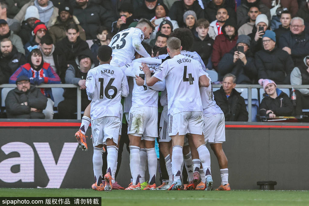 【壁纸】——梅西