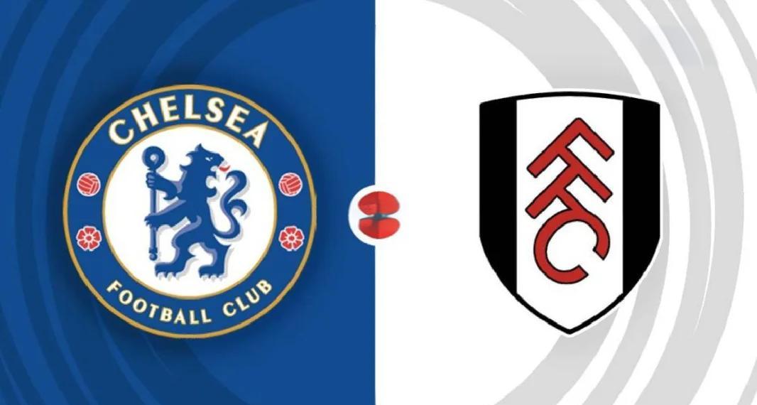 足球队报：瓦科下赛季或将转战江浙沪地区的中超俱乐部