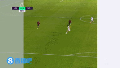 今日火箭客战独行侠，申京继续缺阵，卡佩拉赛季首次首发