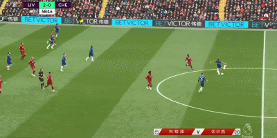 美媒：字母哥已经在纽约购买了一处房产