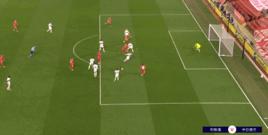 梅西将被颁发常规赛MVP！他已有季后赛MVP！还将开启梅西杯！