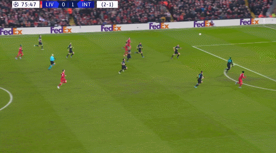 世界杯球票秒售罄，球迷抢票大战升级