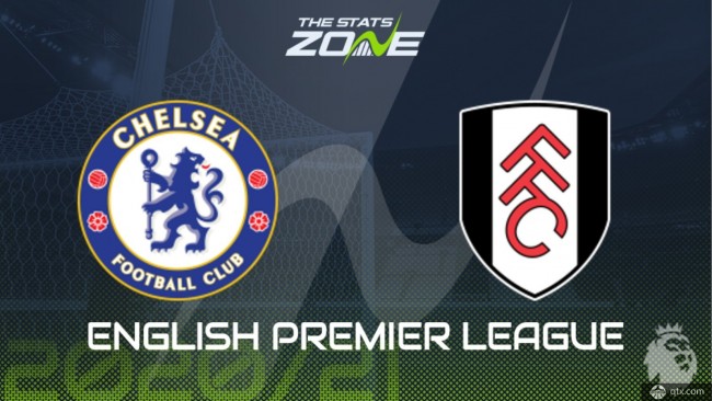 莫雷托：米兰和迈尼昂达成协议后搁置续约，球员接近离队