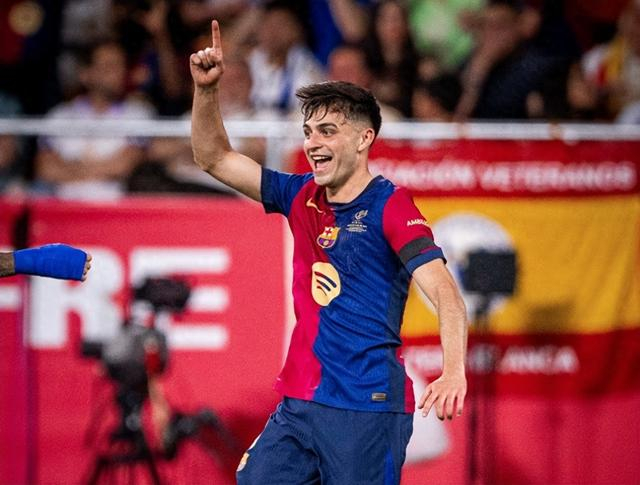 篮球NBA球队教练强调防守纪律