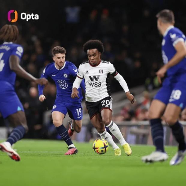 5场造4球！齐沃看上的潜力新星涨球了，国米明夏或出手报价