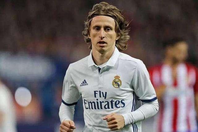 上海U20无缘全运会决赛，蒯纪闻：一起努力，未来在顶峰相见