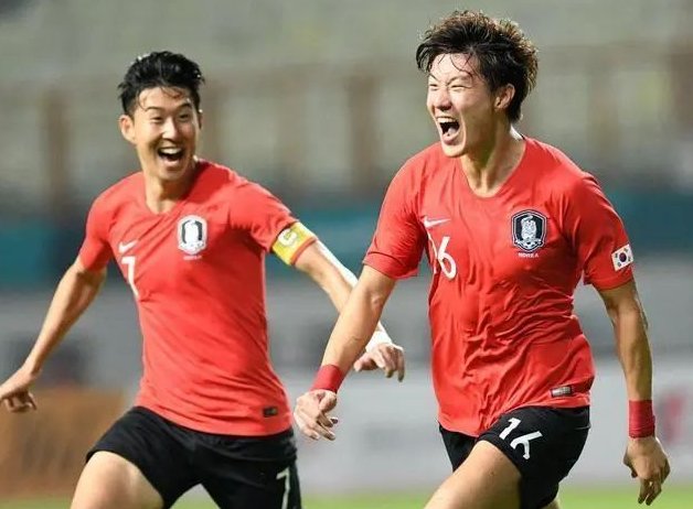 记者：利物浦暂时不会对伊萨克提出报价，一切取决于纽卡意愿