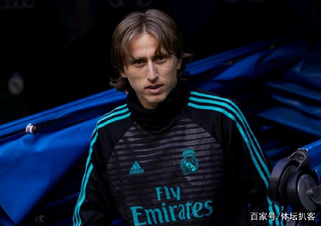 门将连续零封对手，稳定后防