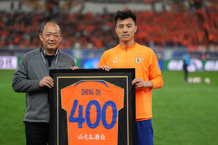 阿森纳3-1拜仁破其不败金身，马杜埃凯首球诺伊尔失误送礼