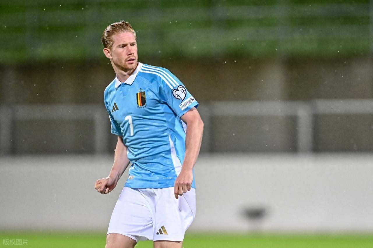 米体：特尔是罗马冬窗的主要目标，热刺不愿意讨论永久转会