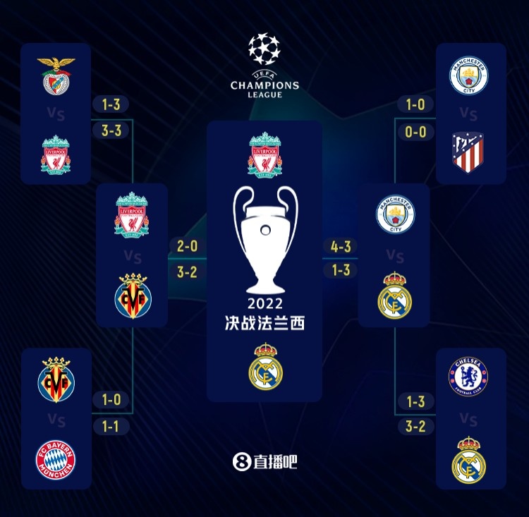 亚冠5轮1分！海港主帅赛后表演语言艺术：球迷打脸，蓉城再补一刀