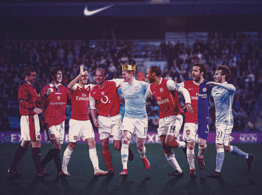 雷迪克：不认为詹姆斯需要重拾信心，他因为伤病还在追赶进度