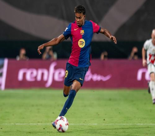 24+13+14！3双！4次了！200万啊！压哨签约，赚翻了啦