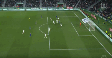 尤文图斯、亚特兰大、佛罗伦萨：换帅为何成了“换汤不换药”？