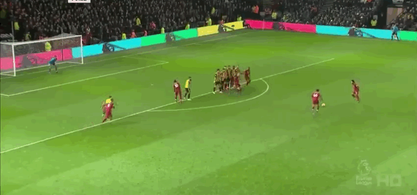 NBA球员数据榜：字母哥助攻领先,