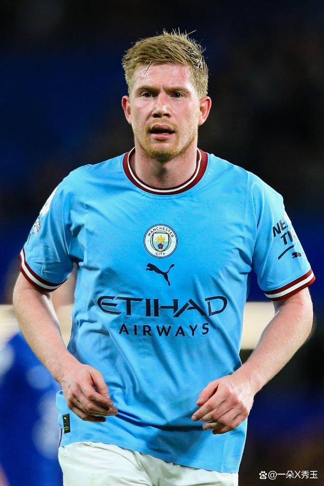 篮球湖人球员训练营全程记录公开