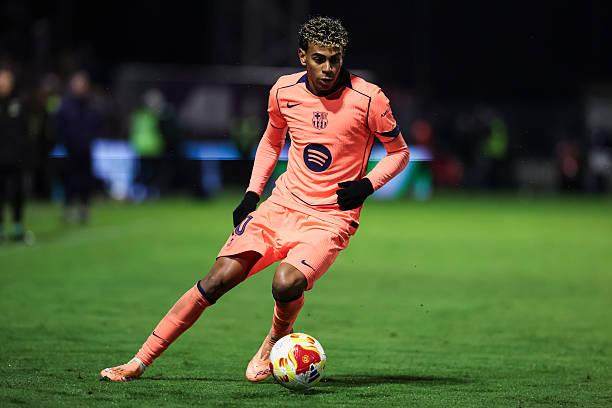 铁人三项奥运冠军创造英国马拉松历史第二好战绩 祖辈中国人父亲生在莫桑比克