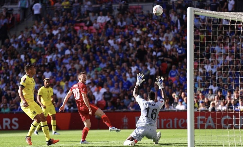 国脚赛后晒训练照，状态回暖